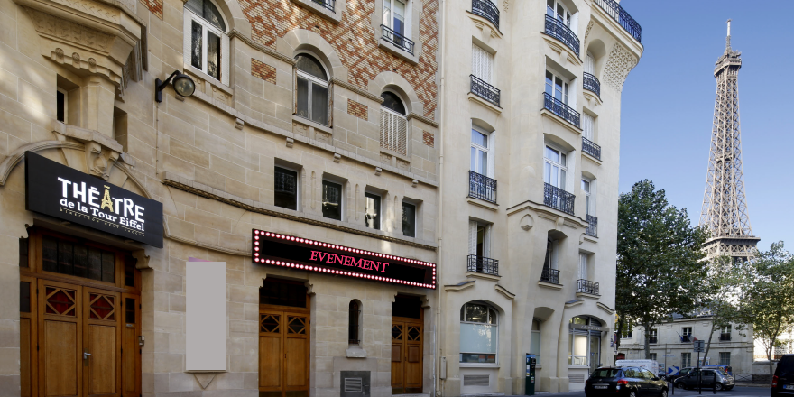 Vos meilleurs événements se déroulent sous le regard bienveillant de la Tour Eiffel !
Confiez vos projets à <a href="/keysvenue/">Keys 'Venue Insider'</a> : contact@keysvenue.com |keysvenue.com
#events #Paris7 #TourEiffel