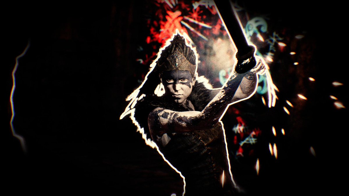 deadlyFox tweet media