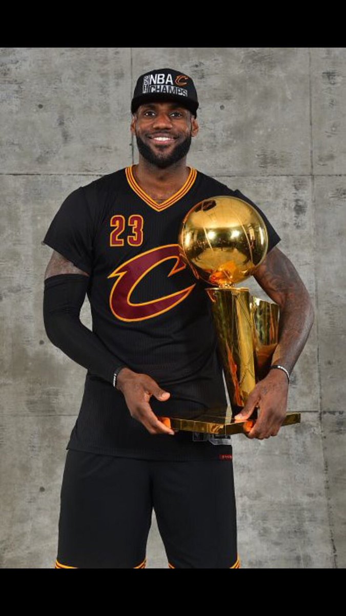 𝒮𝒶𝒹 𝒯𝑒𝓍𝒶𝓃𝓈 𝐹𝒶𝓃 🦂 RunAsOne (MVPDeshaun) Twitter