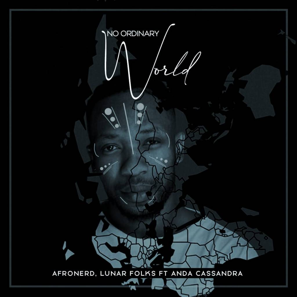 JHB based talented DJ on the come up plus new single: DJ Afronerd kasimusicmagazine.com/2019/05/07/jhb…