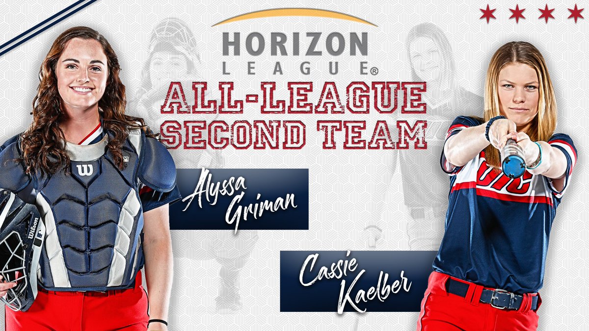 UIC_Softball's tweet photo. We had a total of 7⃣ Flames taking home #HLSB postseason awards! 👏

Congrats to Kayla, Lexi, Skylee, Alyssa, Cassie, Schyler and Tara!  #ItsUIC

Get the full story ➡️ https://t.co/SRWzozNlhY https://t.co/kR8j0zCoqe