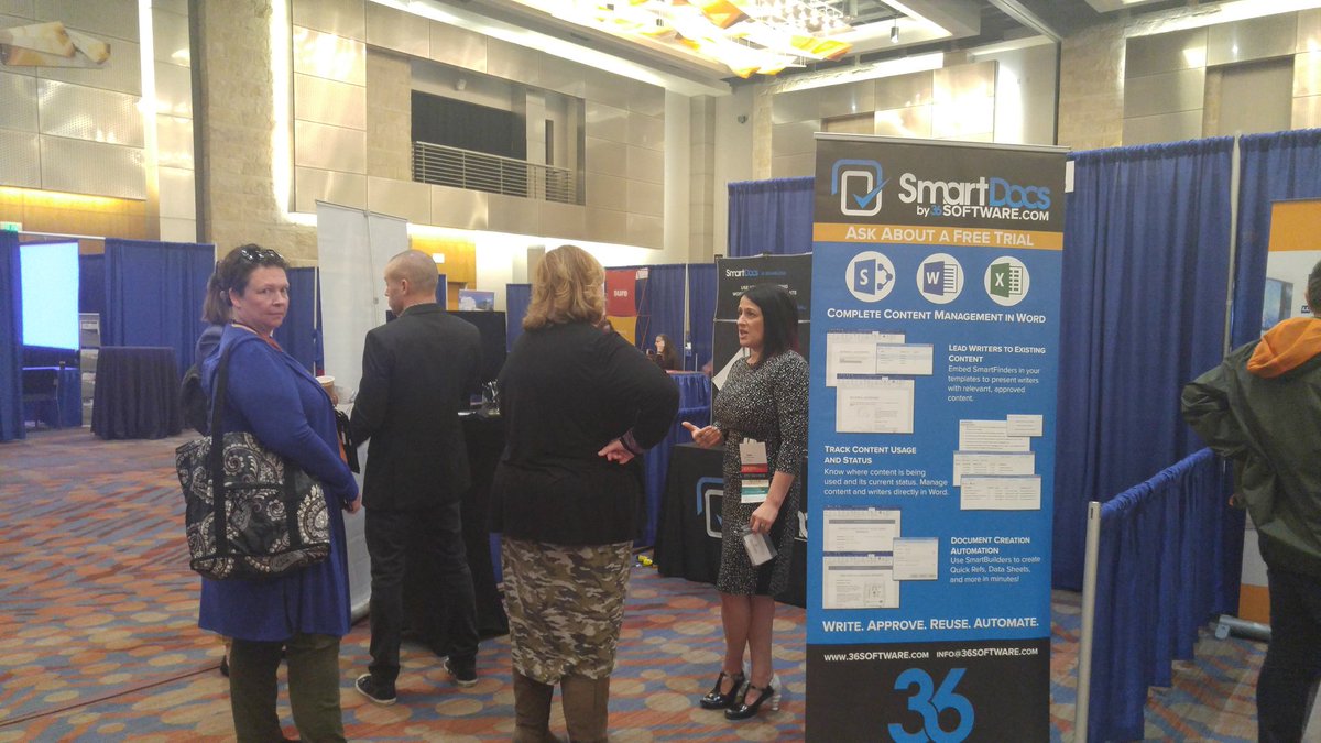 Kelly Schrank tweet media