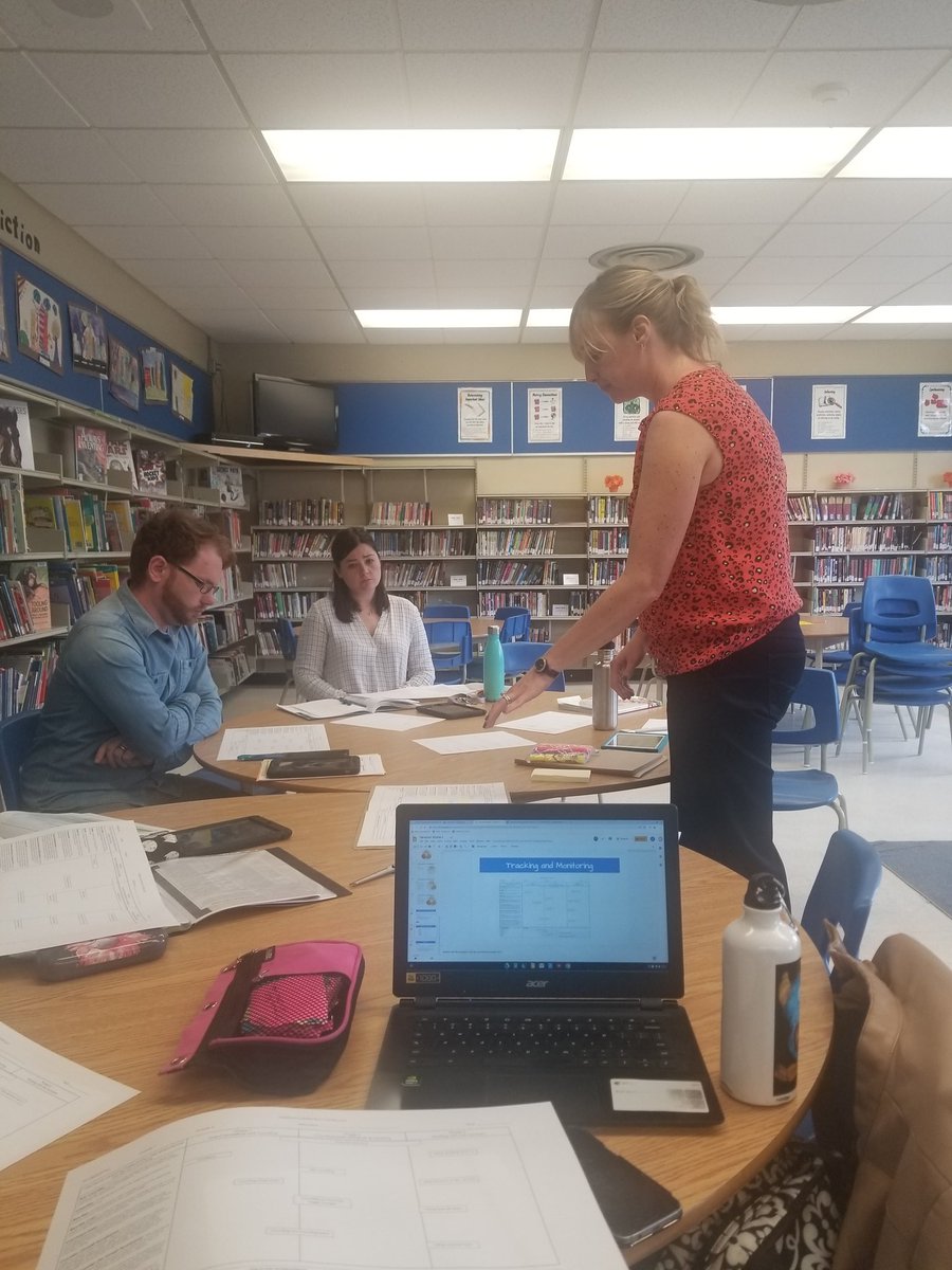 Working with <a href="/MsRoweQuinn/">Christine Rowe Quinn</a> at Harwood as we reflect on our documentation of Ss and how we might document using an inquiry stance.