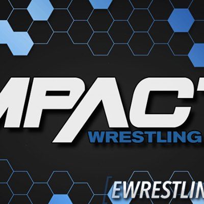 MarkJabroni's tweet image. #RingRust via @eWrestlingNews... @ImpactWrestling&apos;s Upcoming #DigitalDestruction &amp;amp; @BashAtTheBrewery #Impact Events buff.ly/2LuKTjh