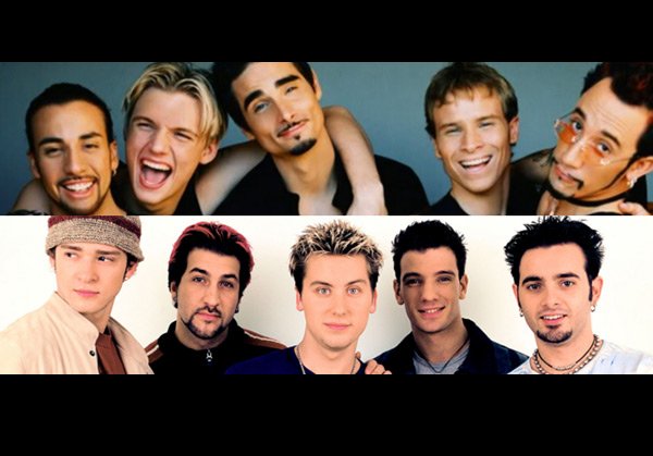 Evolution Studios tweet media