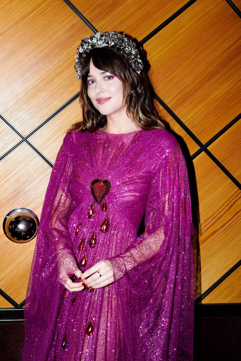 203 mildred rosewood