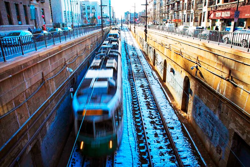 FenaghTesting's tweet image. Want to work on the biggest transportation project in New England?
We need NETTCP Inspectors for Boston's 4-Year Green Line Extension Project!
If you have NETTCP experience, Apply Now!
fenaghengineering.com/employment/
#NETTCP #BostonGLX #GLX #GreenLineExtension #inspectors