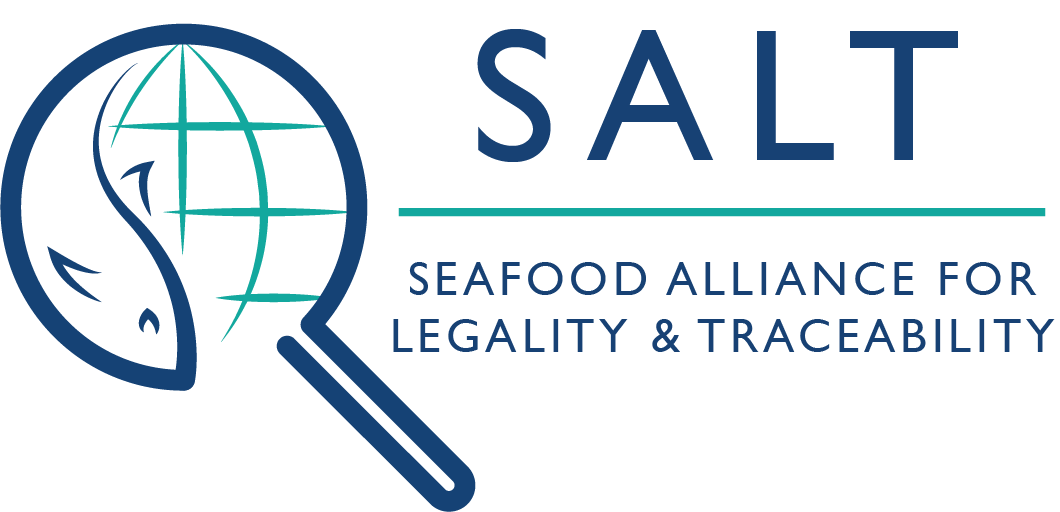 SALTtrace's tweet photo. Missed the SALT webinar? We've got you covered! Tune in to the recording for updates on SALT's #seafood #traceability strategies and results from the recent PartnerLab. https://t.co/HgLTKg0sKj https://t.co/D6eWk47c8e