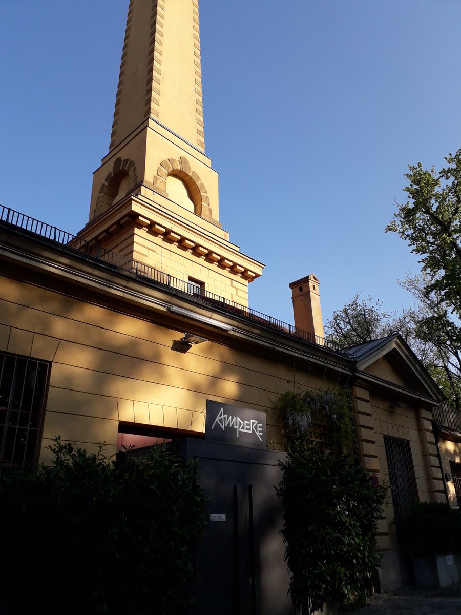 avazquezmx's tweet image. Finally here, from Mexico just to hear @taminoamir :)