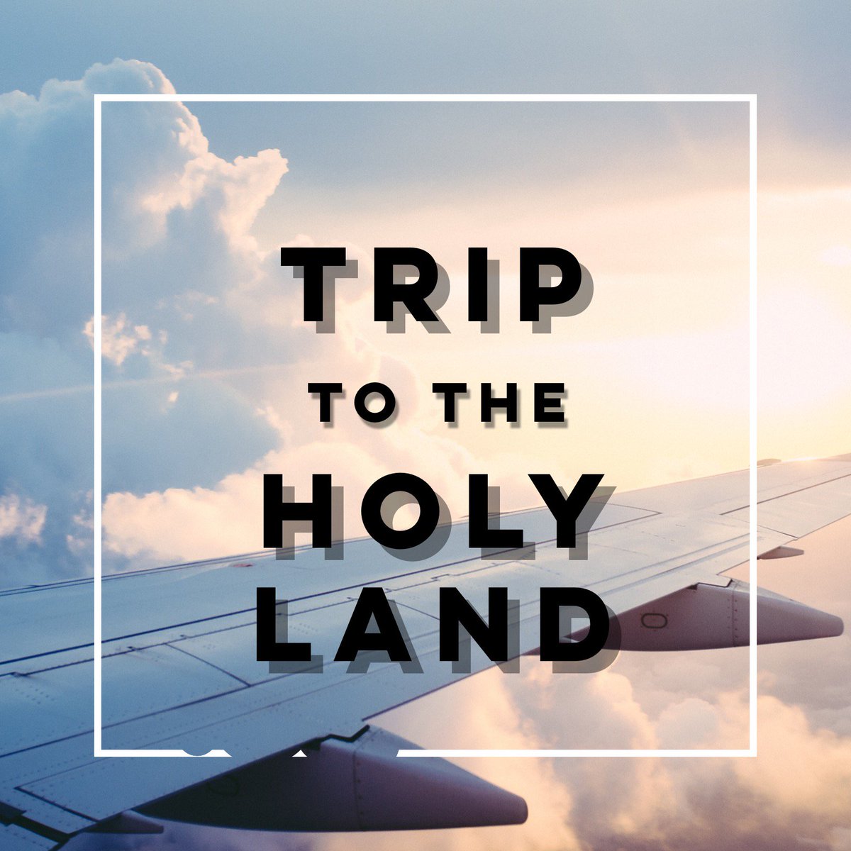 fumcnac's tweet photo. A group of our church members, along with friends and family, is traveling to the Holy Land during May 14-23. Please pray that they will have safe travel!
#firstunitedmethodistchurch #HolyLand https://t.co/oxHfz9TZ18