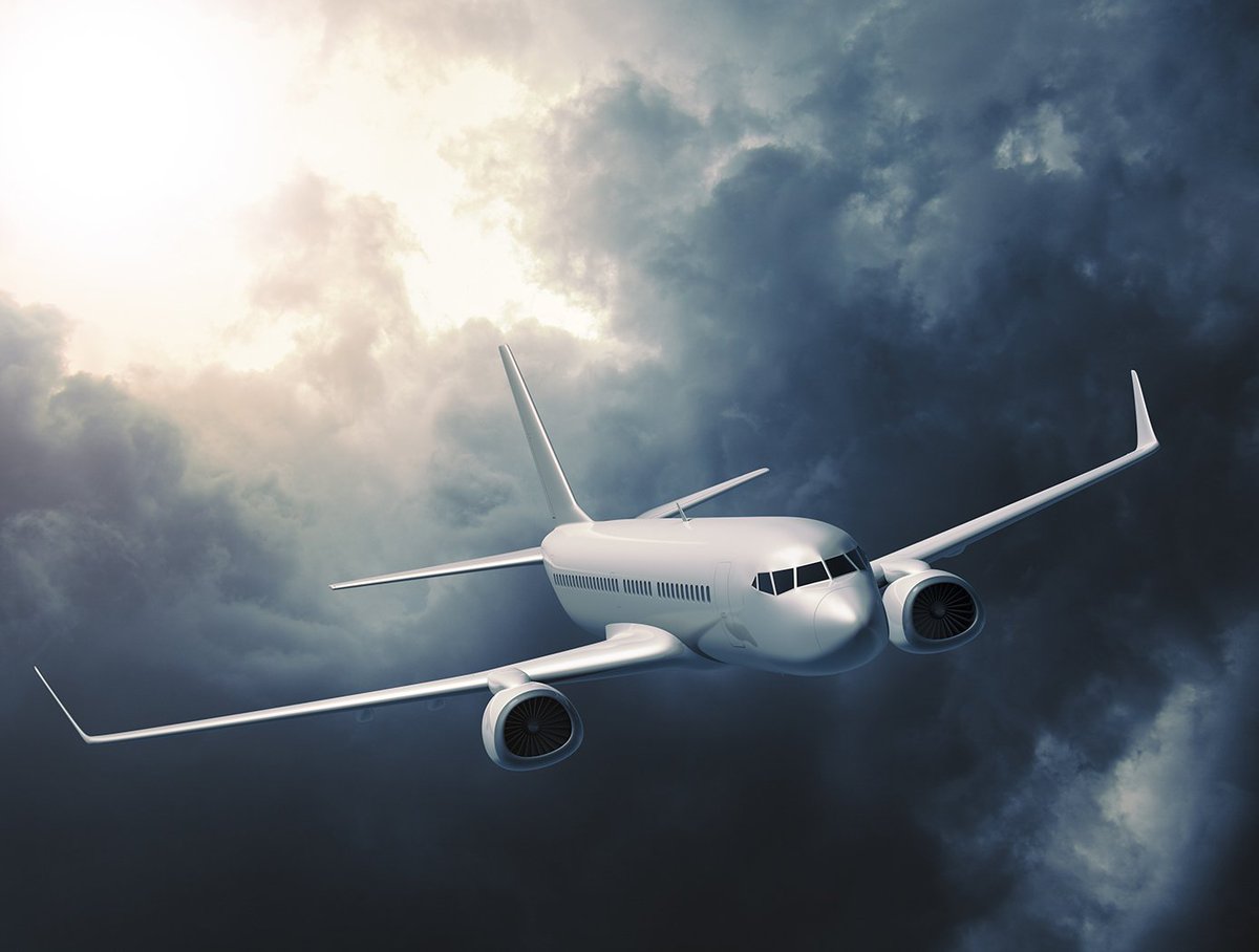 NASAGlennBiz's tweet image. This #RD100 Award Winning #OpenSource #NASASoftware can help your UAS fly safer in rain and is available for free! ow.ly/lzJQ30oyflx #NASAtech #techtransfer #innovation #icing  #UAS #UAV @AUVSIshow @AUVSI