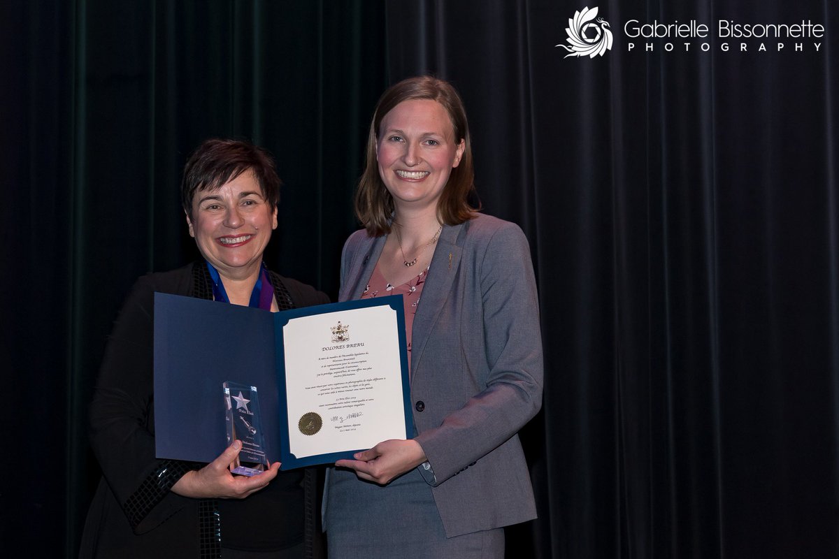 meganmitton's tweet image. Félicitations aux lauréates et lauréats @SCVM_MEMRAMCOOK!