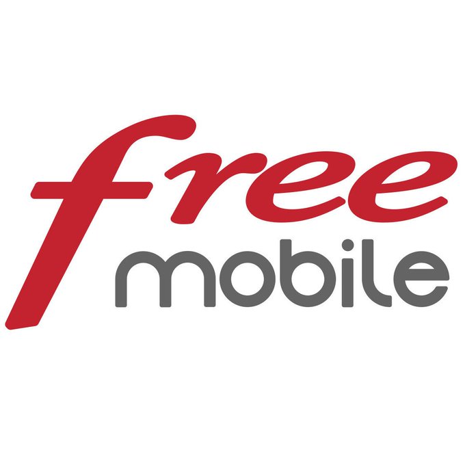 TÉLÉCHARGER CLAVIER ARABE GRATUIT SUR CLUBIC