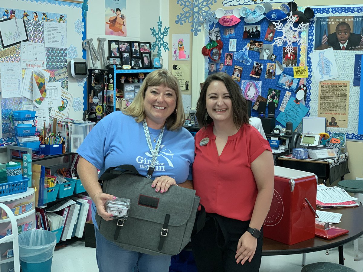 Jeremy Day (@jeremyday73) on Twitter photo Congratulations Laura Moodie for being selected as a Chick-fil-A outstanding teacher!!@NISDBeard <a href="/lmoodie1/">Laura Moodie</a> <a href="/blancahemann/">Blanca Hemann</a> Congratulations Laura Moodie for being selected as a Chick-fil-A outstanding teacher!!@NISDBeard <a href="/lmoodie1/">Laura Moodie</a> <a href="/blancahemann/">Blanca Hemann</a>
