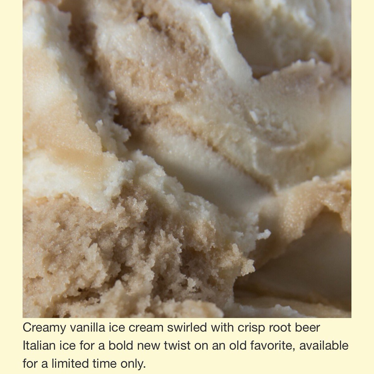 Silver Dipper tweet media