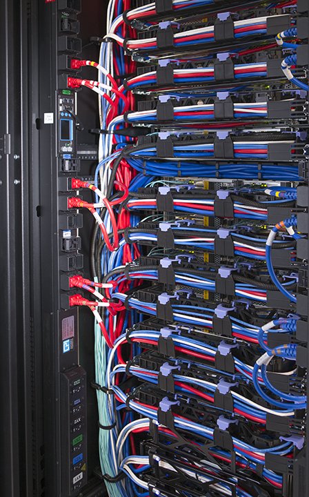 CPI_Products's tweet photo. Will Lack of Three-Phase Power Blunt the Telco Edge? Read the full article featuring our very own Senior Power Product Manager, Ashish Moondra: https://t.co/PdE7efdkWn #PowerManagement #eConnectPDU #IntelligentPower #DataCenter https://t.co/qqTM43TDJn