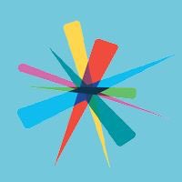 HLHsocial's tweet photo. Today our #Leadership Programme moved to a whole new level. 👍🏻👍🏻 After receiving #SCQF approval at level 4 &amp; 5 we can very soon launch our new HLH Leadership award. Thank you to Pippa @IC_UHI for her support &amp; encouragement. @HLHSport @HLHYouthWork @sportscotland #choosetolead https://t.co/OKlPjZc2M6