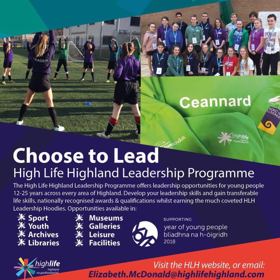 HLHsocial's tweet photo. Today our #Leadership Programme moved to a whole new level. 👍🏻👍🏻 After receiving #SCQF approval at level 4 &amp; 5 we can very soon launch our new HLH Leadership award. Thank you to Pippa @IC_UHI for her support &amp; encouragement. @HLHSport @HLHYouthWork @sportscotland #choosetolead https://t.co/OKlPjZc2M6