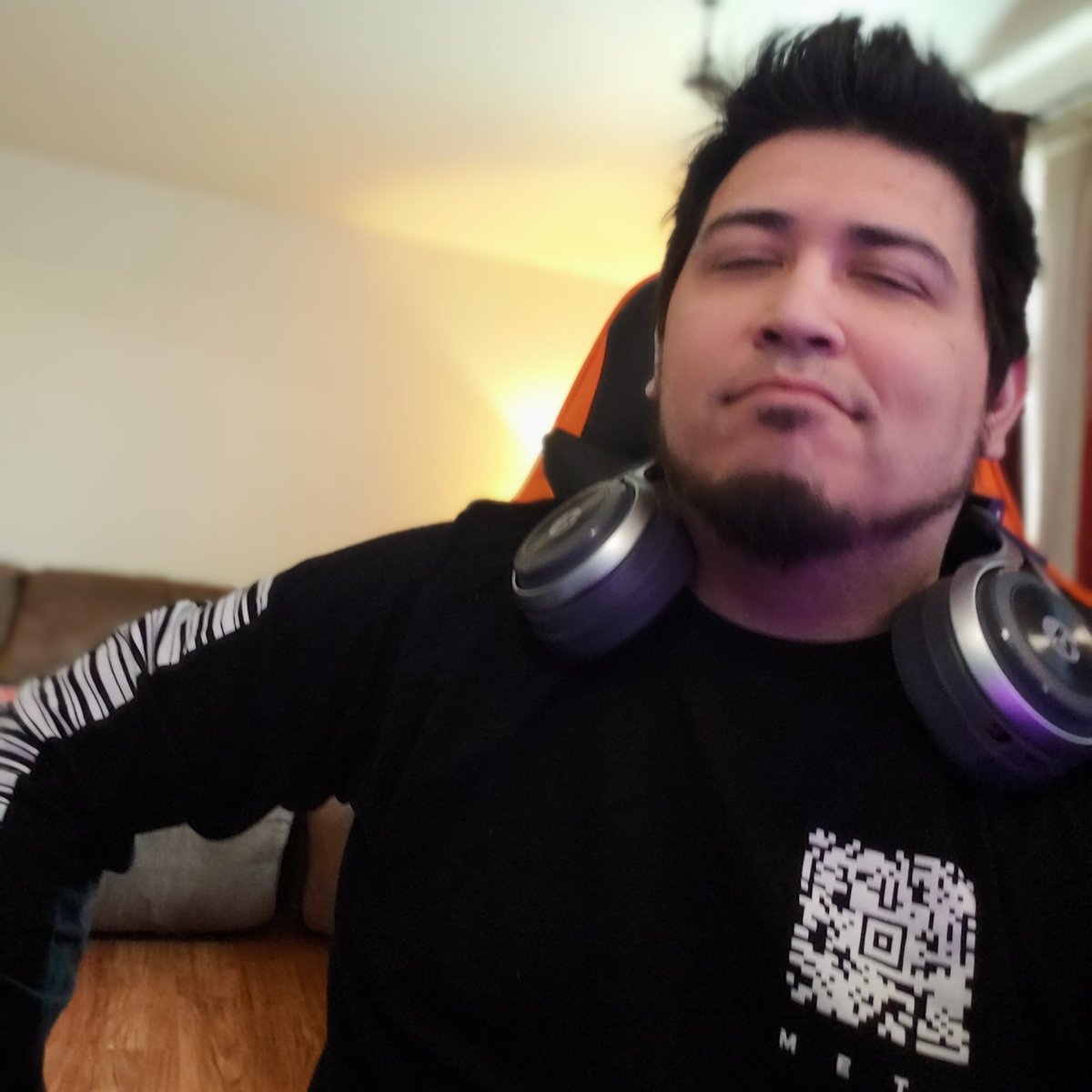 metathreads paymoneywubby metathreads paymoneywubby
