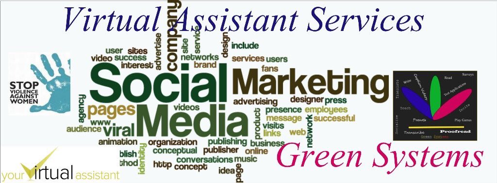 dre_daada's tweet image. The #ProjectSpeed #VirtualAssistant service has served many fields which include; Dentistry, Computer Science, Business Management, Information technology, Maritime sciences and risk management having worked on topics across these disciplines. Some of these topics include;