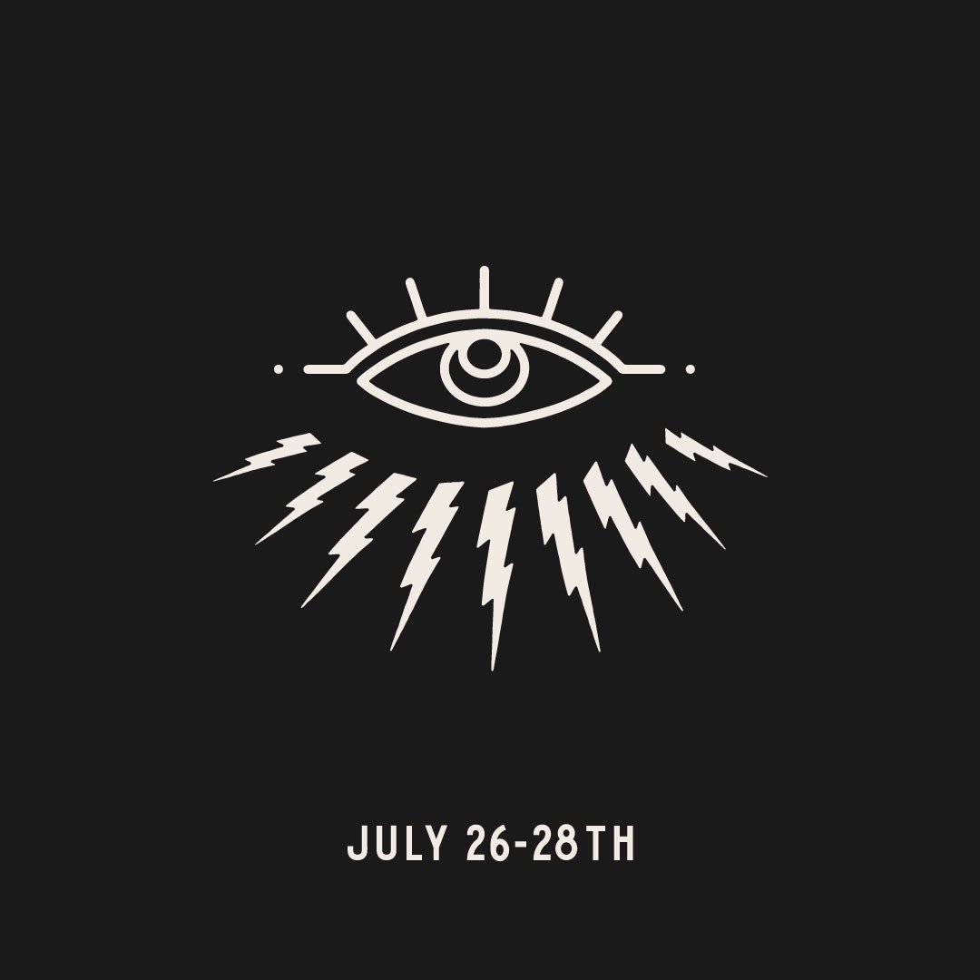 ⚡ The official lineup for the 2019 Underground Music Showcase is out. Tickets on sale now @theums ⚡#ums2019 #undergroundmusicshowcase #theums

Link: undergroundmusicshowcase.com