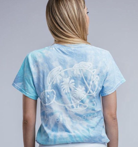 shellycove__rep's tweet photo. Have y๏ฟฝ๏ฟฝ๏ฟฝall seen the new spring line?!? Iโm obsessed! ๐๐๐ Which piece do you want to add to your spring wardrobe? ๐๐ข๐ Use Code Catherine10 for 10% off your order! #shellycove #savetheturles #turtle #helpsavetheturtles #catherine10 https://t.co/EYgo9NyhCu
