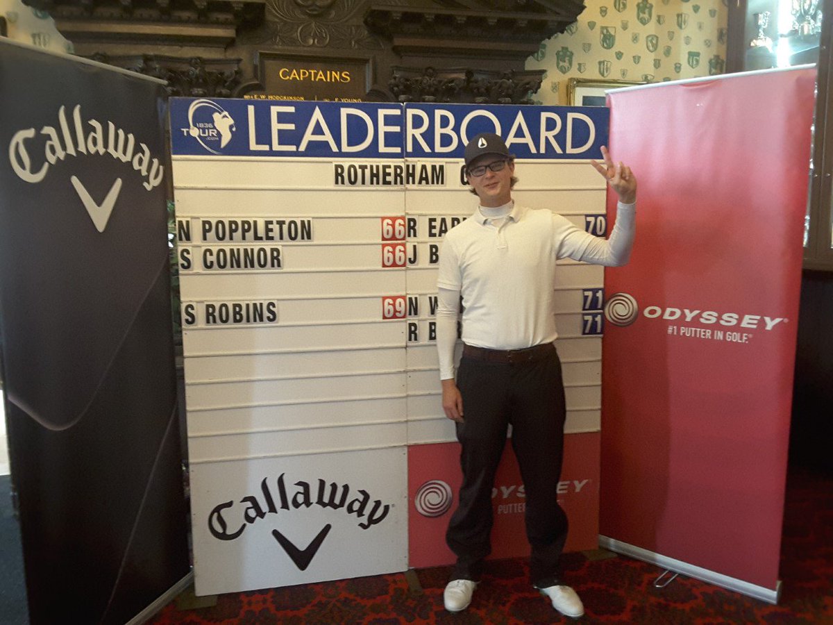 1836golf tour tweet media