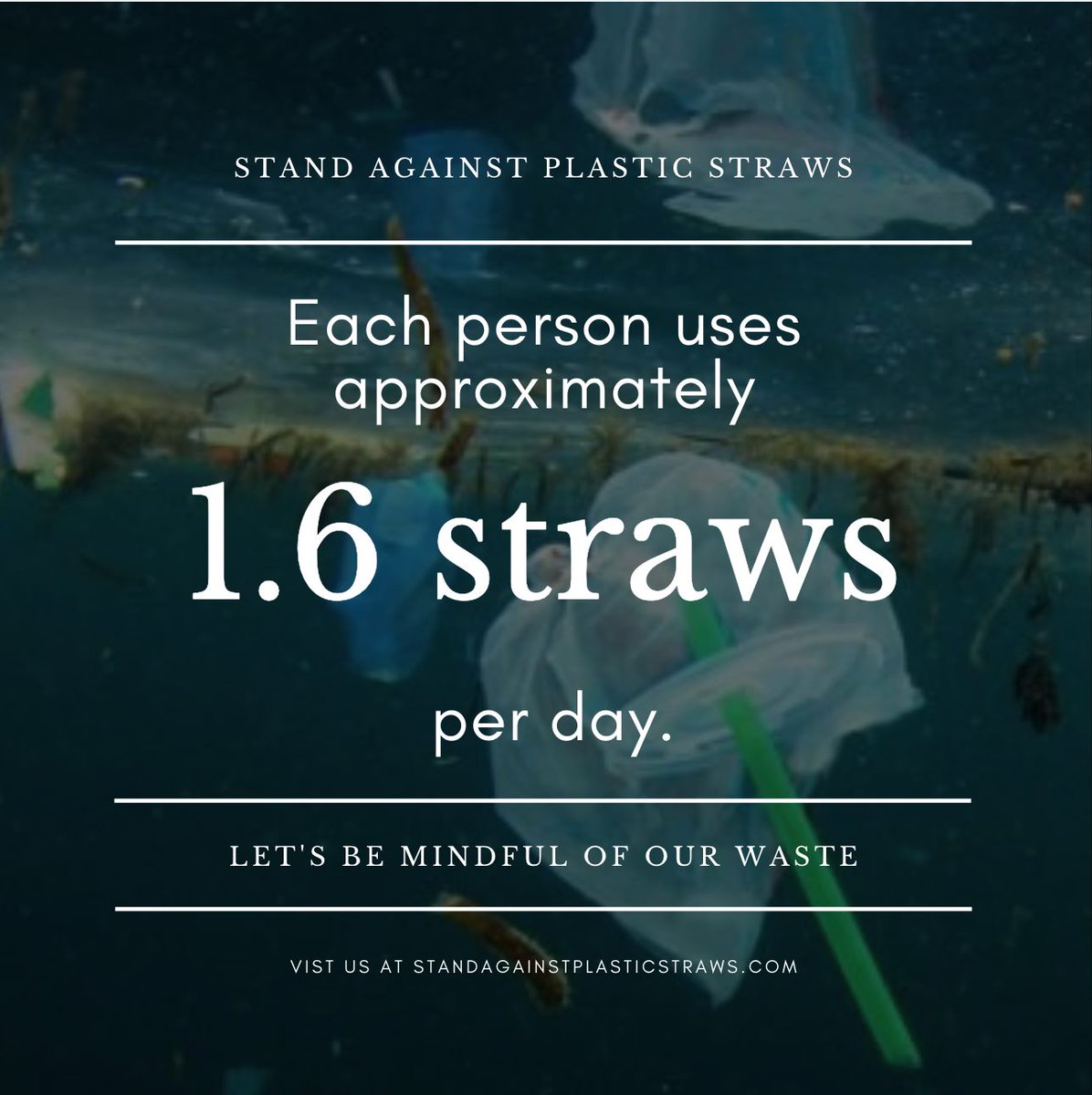 standagainstpl1's tweet image. Help us by liking our Facebook or donating to our Go Fund Me
facebook.com/standagainstpl…

gofundme.com/donate-to-stan…