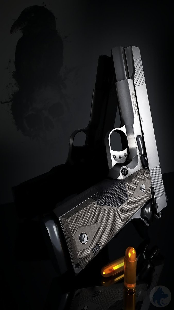 crewolves's tweet image. Our 3D Realistic Guns Package Vol-2 is ready2 fire. #AvailableNow @AssetStore #Download now.
#lowpoly #gameassets #gameart #gamedesign #gamedevelopment #gamedeveloper #indie #indiedev #3dmodelling #3dmodels #gun #assultriffle #Unity #unity3d #madewithunity u3d.as/1rdQ