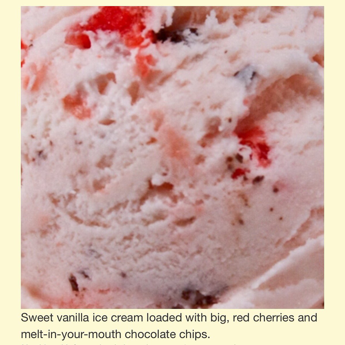 Silver Dipper tweet media