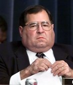 This fat Jerry Nadler tweet on contempt didn't age well