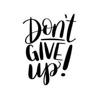 JenniferGimenez's tweet photo. Whatever you do please don't give up. I need you.
⠀⠀⠀⠀⠀⠀⠀⠀⠀
xoJG💋
#Sober #Sobriety #Recovery #RecoveryIsPossible #DontGiveUp  #TimAndJenn #WavelengthsHB  @AManInRecovery @WavelengthsHB @RecoveryTodayMag #SoberMovement #SoberLifeStyle #SoberAF #SoberIsSexy https://t.co/ksdcHkmcNI