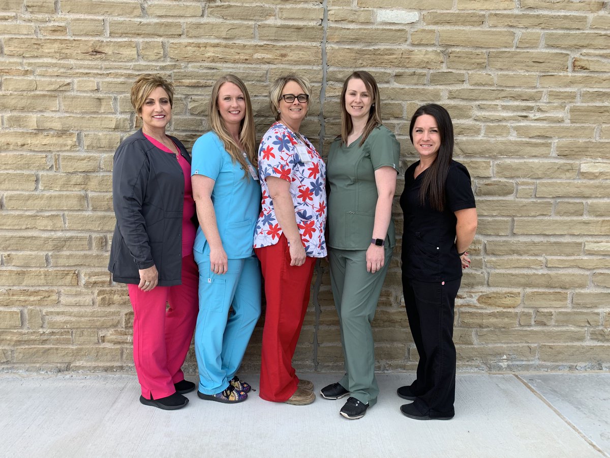 Lucas Skaggs (LucasJSkaggs) Twitter