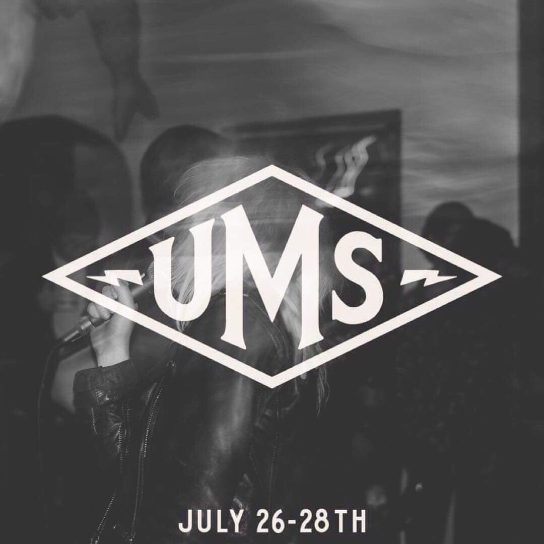 u kno wut it is ✨
<a href="/TheUMS/">Underground Music Showcase</a> <a href="/yourgrouphug/">grouphug</a>