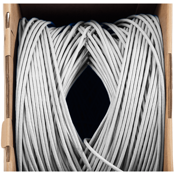 52networks's tweet image. Cat6 Plenum 1000FT Solid Network 550MHZ Cable White: bit.ly/2DVJ3lb
#Ethernetcable #cat6plenum #cat6white #cat6 #cat6plenumbulkcable