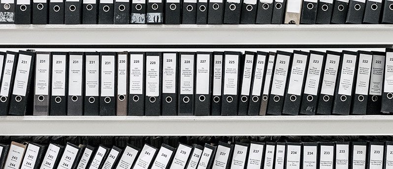 importio's tweet image. What is Data Normalization and Why Is It Important? - bit.ly/2V33Sko #datanormalization #webdata #datatransformation