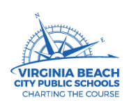myVBMBC's tweet photo. The May meeting of the #VBMBC will be held this week on Friday, May 10, 2019 at 3:00 pm. at the Office of Economic Development, 4525 Main St, Suite 700, Virginia Beach, VA. This monthโs Industry Hour Speaker is Kevin Beardsley, @PurchasingVBCPS . Make sure you get there! https://t.co/VqhNYvqCzW