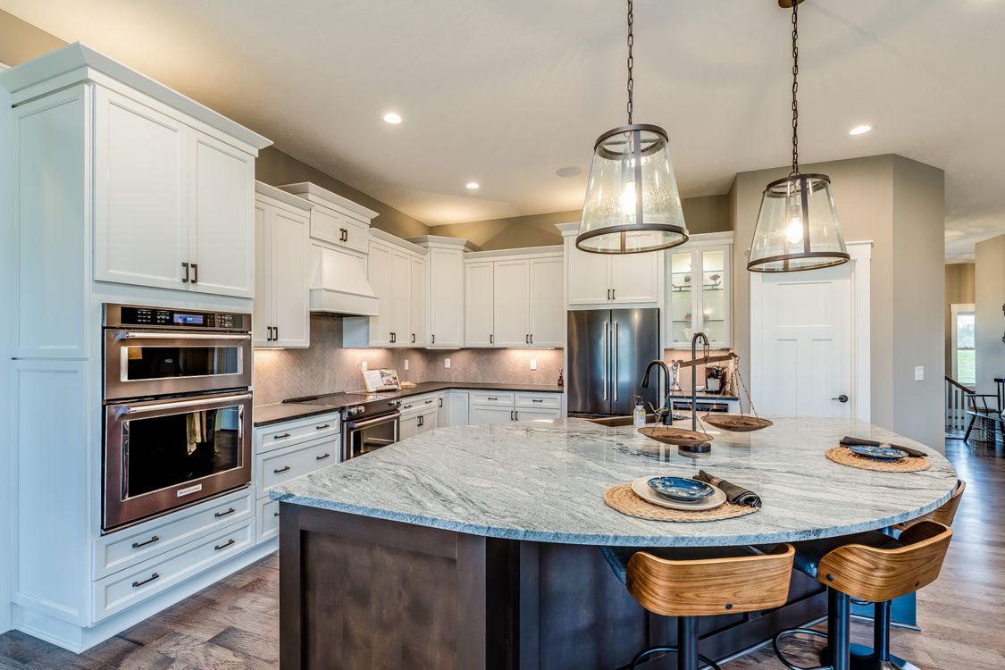 P&amp;D Builders is honored to have been selected as the 7th Best General Contractor in Columbus, Ohio by GC Magazine. We were chosen based on merit, client reviews, media presence, and skill. In addition to our previous projects, history, and experience. ohiohomebuildersblog.com/pd-builders-ra…