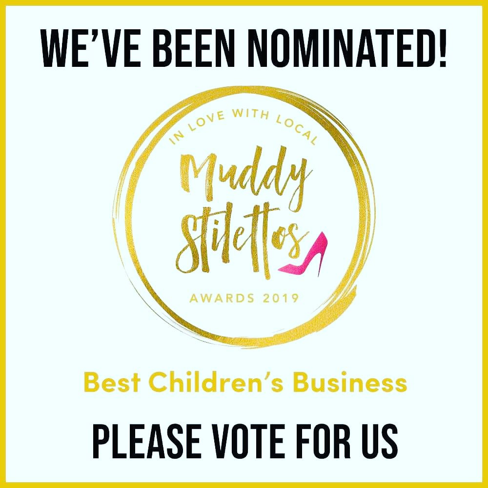 Emma @ CookeryEatery tweet media