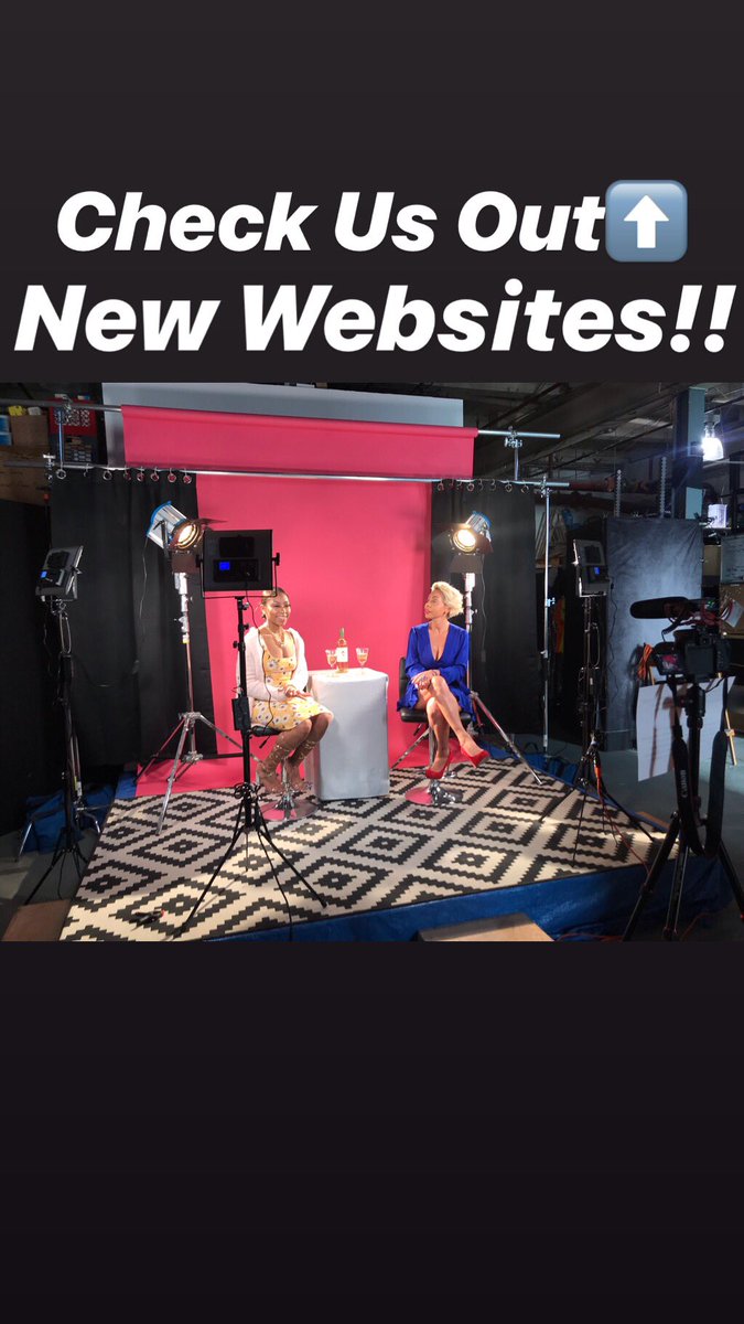 expendablesplus's tweet photo. New Websites!!
Check Us Out⬇️⬇️⬇️
https://t.co/vqWWxQgc7L
https://t.co/QMhRTPv2uV
#FilmTwitter #filmmaking #filmphotography #filmmakers #nyc #brooklyn #filmstudent #filmmaking #expendablesplusinc #nycfilm #photographyeveryday #photostudio #filmstudio https://t.co/dv6mg4zRmn