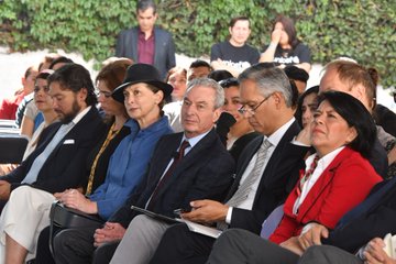 Ver imagen en Twitter