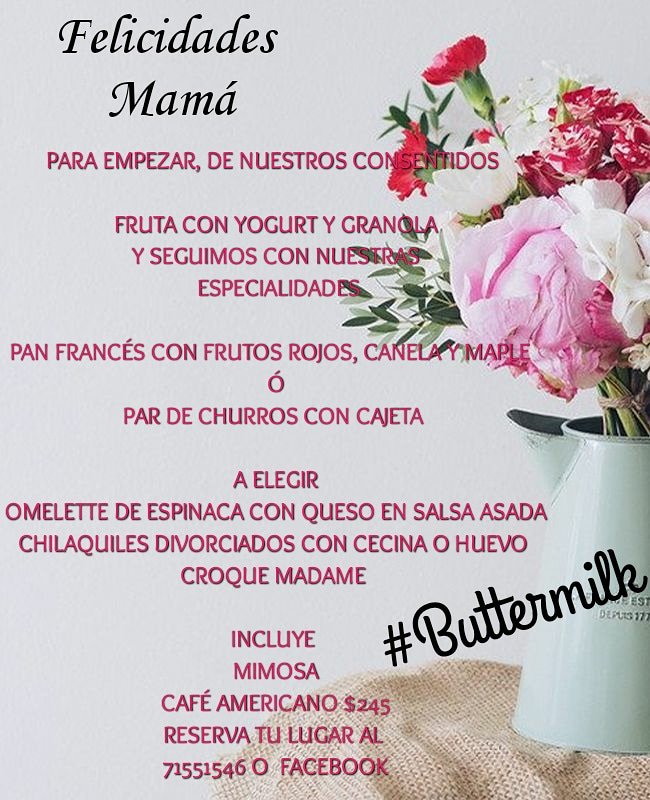 @jessicacrmo tweet media