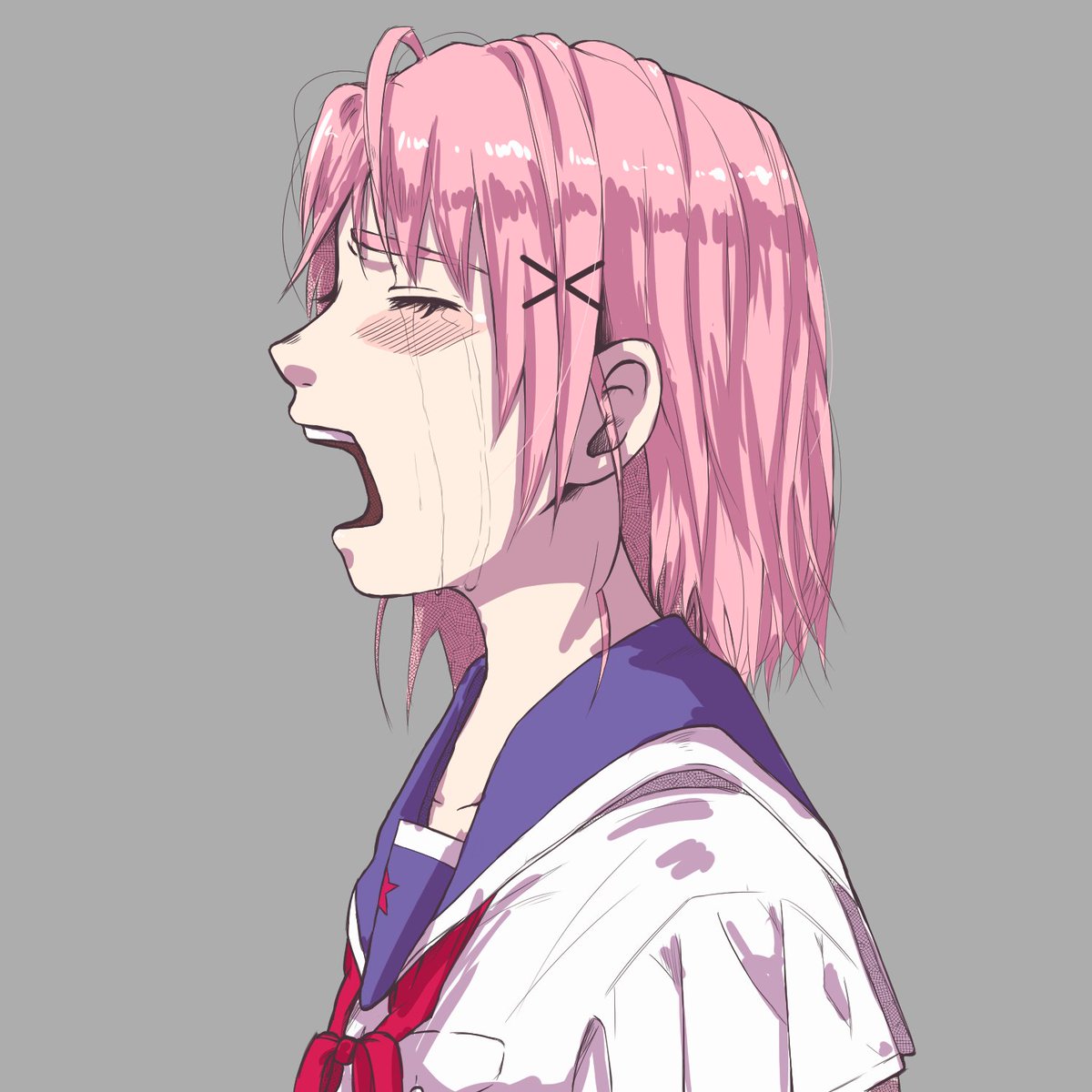 camicries's tweet image. tive a tarde toda a desenhar e tbh n está muito mau, depois termino-o quando n me apetecer jogar de uma ponte