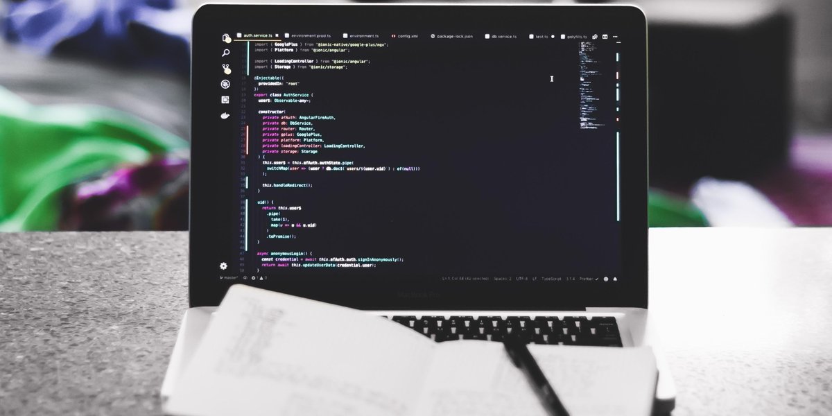 Great test results, congratulations to the entire #VIPRE team! gag.gl/OVq4ms