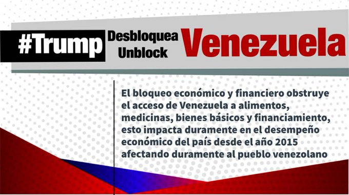 Ver imagen en Twitter