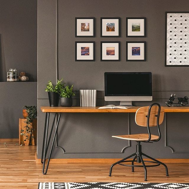 TinyMightyFrms's tweet image. Decorate your studio with an instagram wall that powers up your creativity 💡 Check our feed and find some ideas you might like 🙌
.
.
.
#walldecor #studiodecor #coolstudio #creativespaces #interiordesign #diydecor #diyideas #decoration #officedecor bit.ly/2J6j0vF