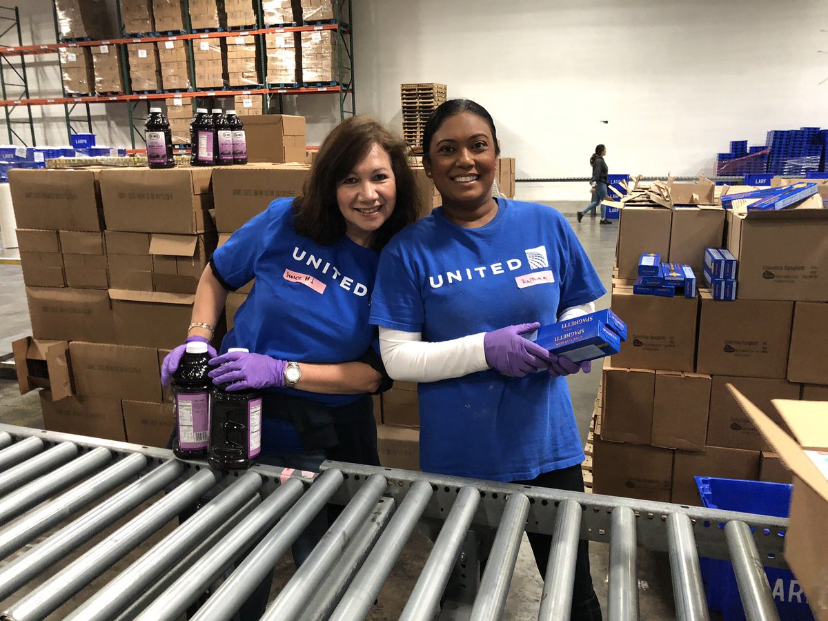 Stephanie Kim-Poston tweet media