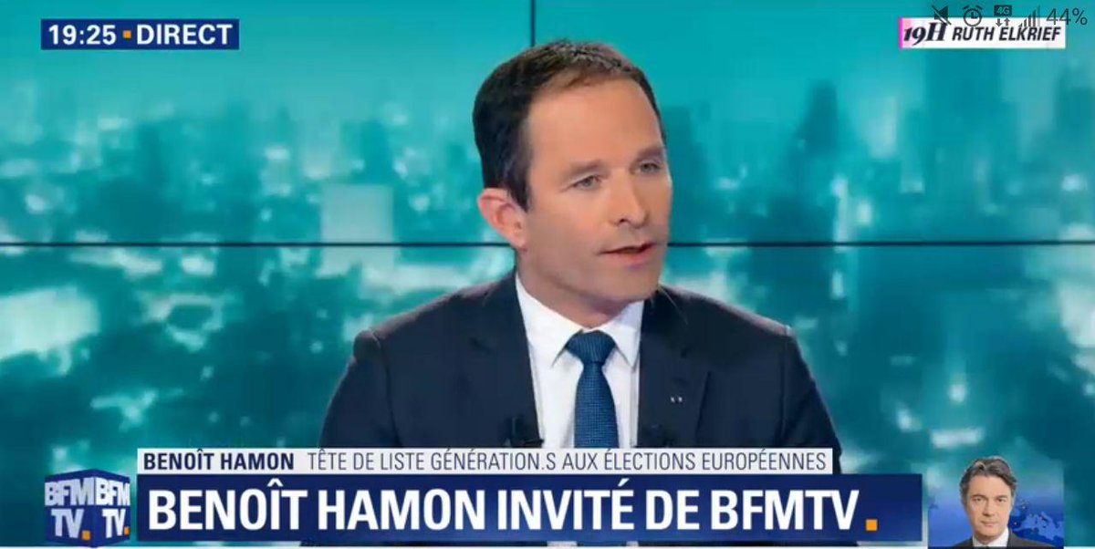 Génération-s Yvelines tweet media