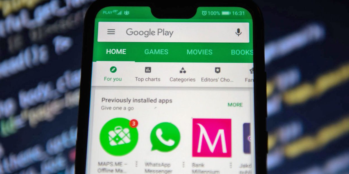 Google recently banned a major Android developer due to rampant mobile advertising fraud that it was perpetrating. With ad fraud so widespread, it is imperative that #eCommerce businesses can assess the quality of their ad campaigns traffic - ns8.link/2PH5wHq