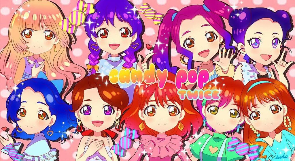 ねこ V Twitter Twice Twice好きな人と繋がりたい ナヨン ジョンヨン サナ モモ ミナ ジヒョ ダヒョン チェヨン ツウィ Twice好きな人rt タグ失礼します ねこ V Twitter Twice Twice好きな人と繋がりたい ナヨン ジョンヨン サナ モモ ミナ ジヒョ ダヒョン チェヨン ツウィ Twice好きな人rt タグ失礼します